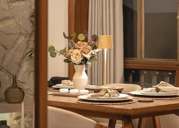 Appartamento Luxury Steps From Plaza De Armas Cuzco