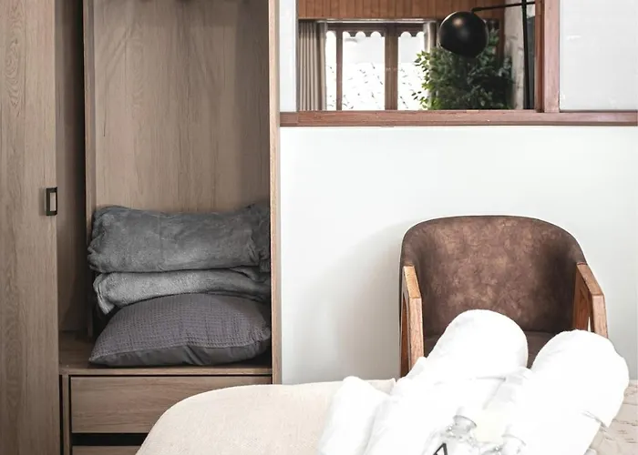 Luxury Steps From Plaza De Armas Appartamento *