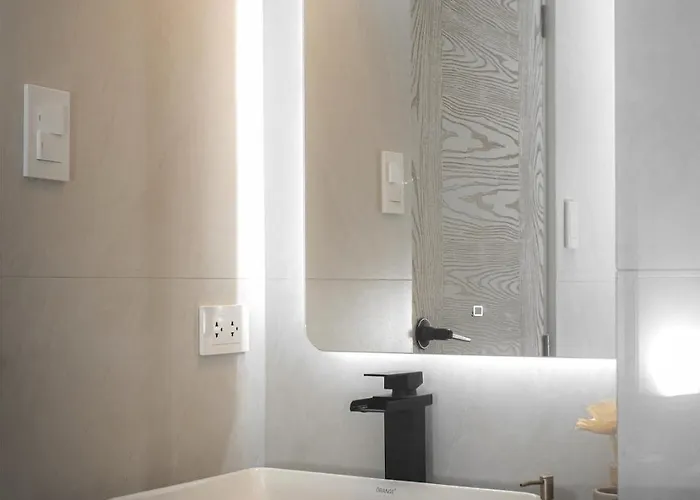 Appartamento Luxury Steps From Plaza De Armas *