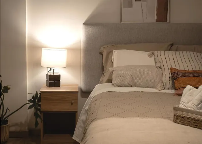 Luxury Steps From Plaza De Armas Appartamento *