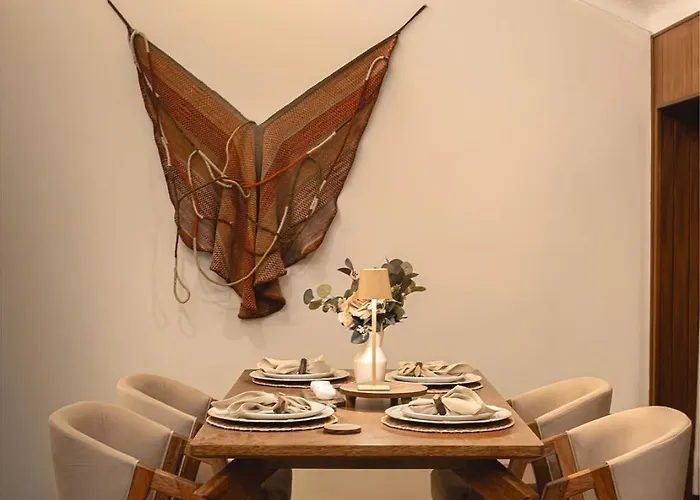 Appartamento Luxury Steps From Plaza De Armas *